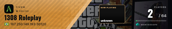 Sweep badge preview