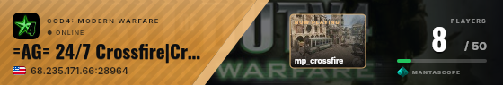 Sweep badge preview