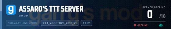 Edge badge preview