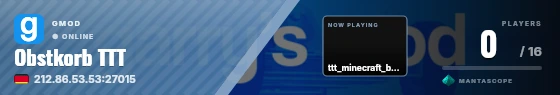 Sweep badge preview