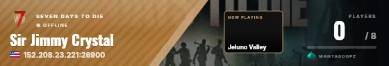 Sweep badge preview