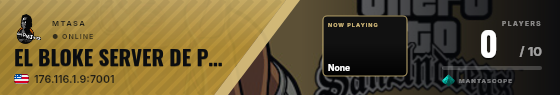 Sweep badge preview