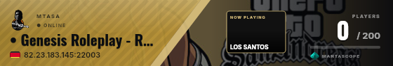 Sweep badge preview