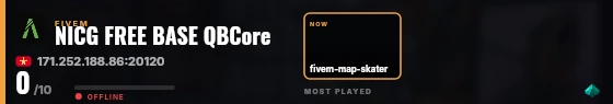 Filmstrip badge preview