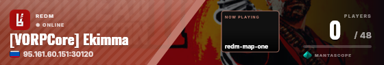 Sweep badge preview