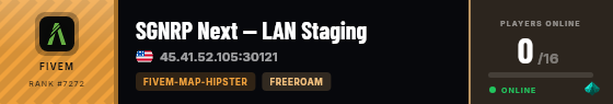 Strata badge preview