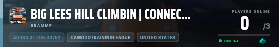 Edge badge preview