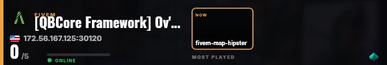 Filmstrip badge preview