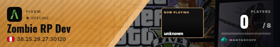Sweep badge preview