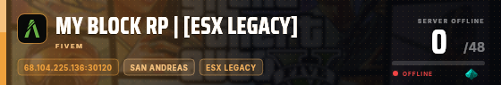 Edge badge preview