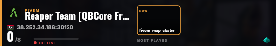 Filmstrip badge preview