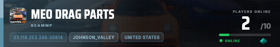 Edge badge preview