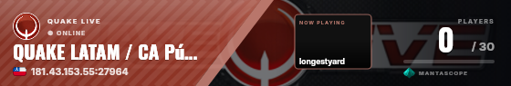 Sweep badge preview