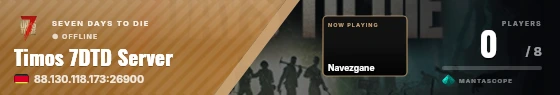 Sweep badge preview