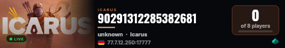 90291312285382681 live status badge