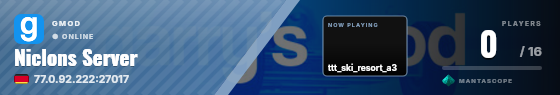 Sweep badge preview