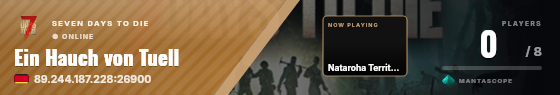 Sweep badge preview