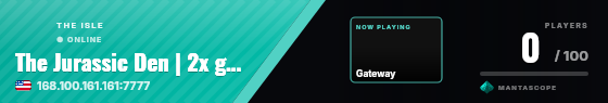 Sweep badge preview