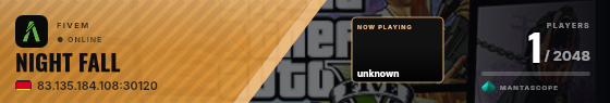 Sweep badge preview
