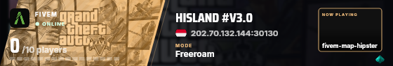 Blade badge preview