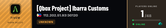 Strata badge preview