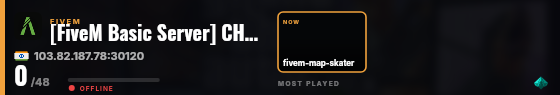 Filmstrip badge preview