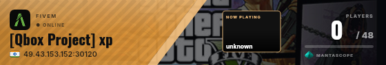 Sweep badge preview