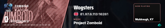 Blade badge preview