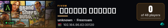  العالم اليبيه live status badge