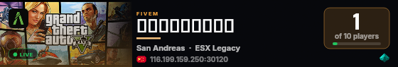 💗蛋挞的秘密基地💗 live status badge