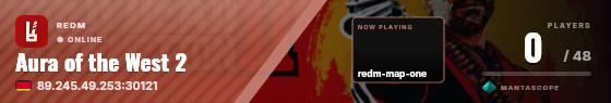 Sweep badge preview