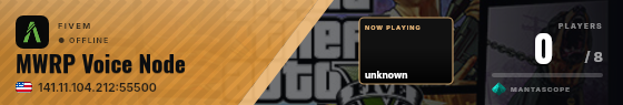 Sweep badge preview