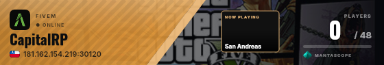 Sweep badge preview