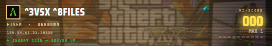 Arcade badge preview