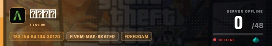 Edge badge preview