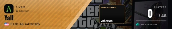 Sweep badge preview