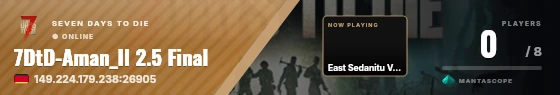 Sweep badge preview