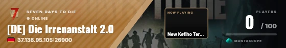 Sweep badge preview