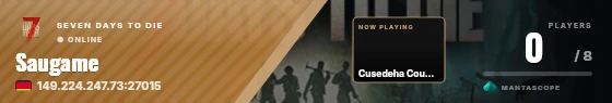 Sweep badge preview
