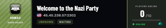 Strata badge preview