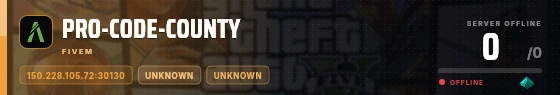 Edge badge preview