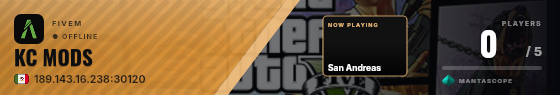 Sweep badge preview