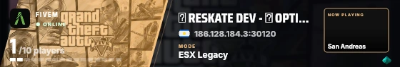 Blade badge preview