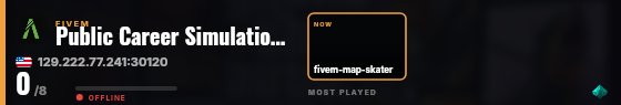 Filmstrip badge preview