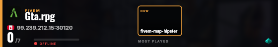 Filmstrip badge preview