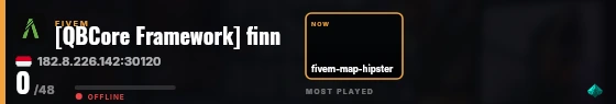 Filmstrip badge preview
