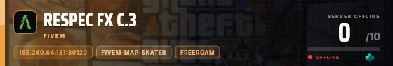 Edge badge preview