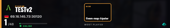 Filmstrip badge preview