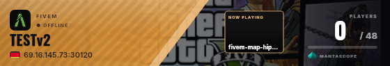 Sweep badge preview