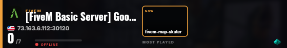 Filmstrip badge preview